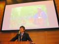 村上さんの発表